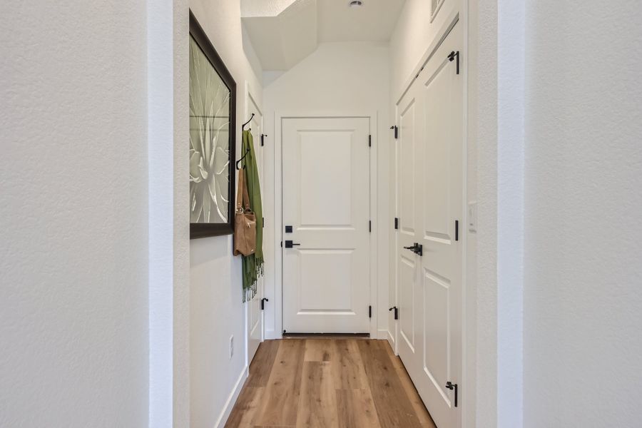 3br New Home in Littleton, CO.  - Slide 26