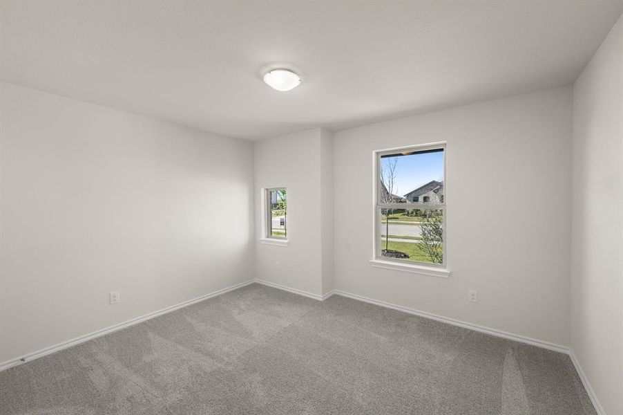 724 Scarlet Sage- Bedroom-1