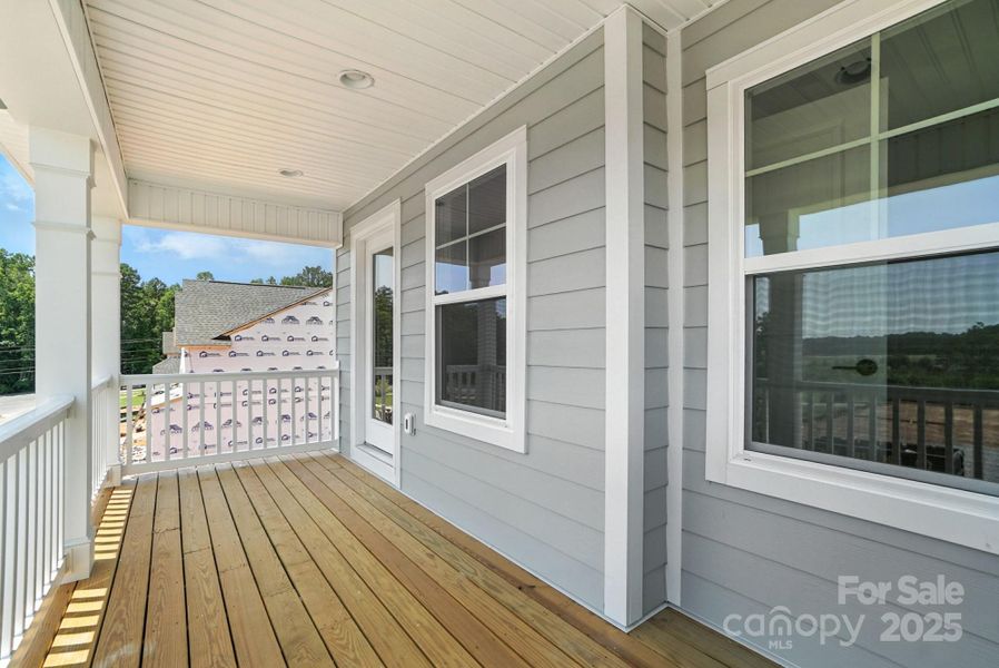 Image 46 of a home in Summerlin. Image 46 of a home in Summerlin.