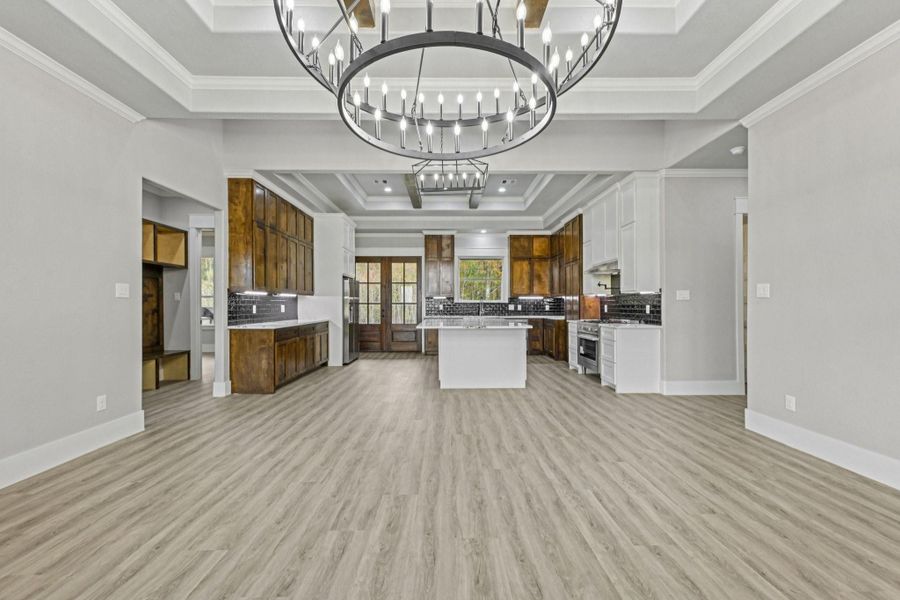 Image 42 of a home in .