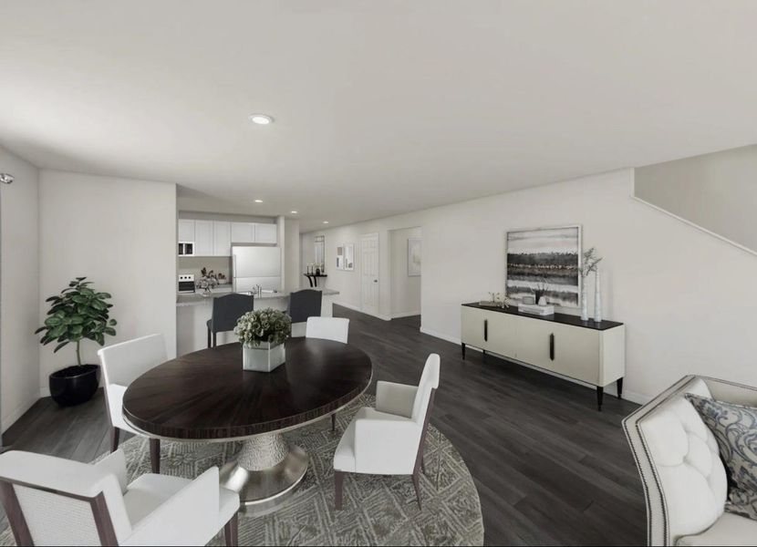 Screenshot 2025-11-25 131946