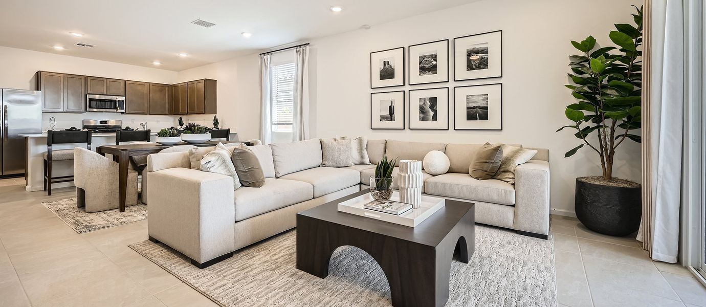 4083 Revolution Great Base8