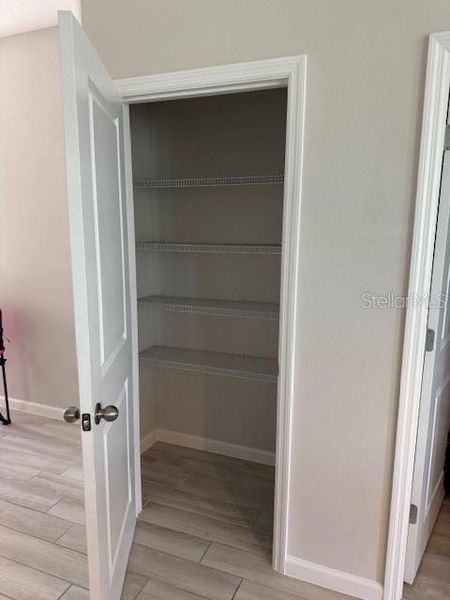 Image 88 of a home in .