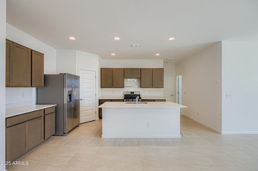 9615 W Verde Ln - Print Quality - 006 - 9615 W Verde Ln - Print Quality - 006 -