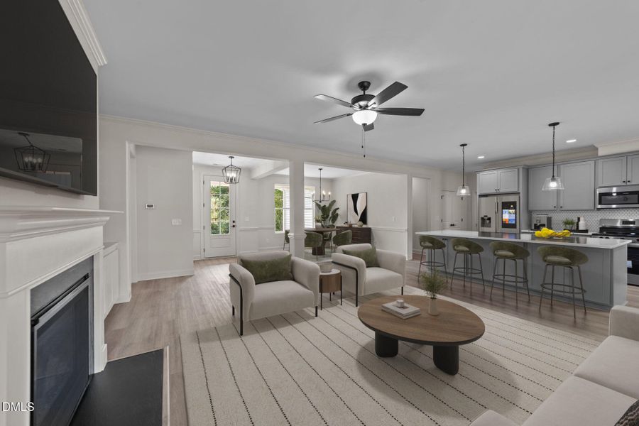 22-web-or-mls-VB4A7382