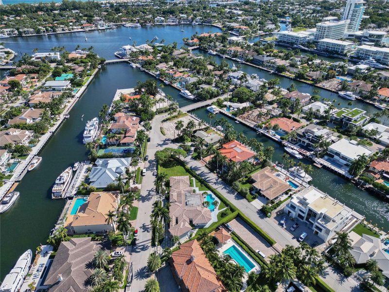 Image 41 of a home in .