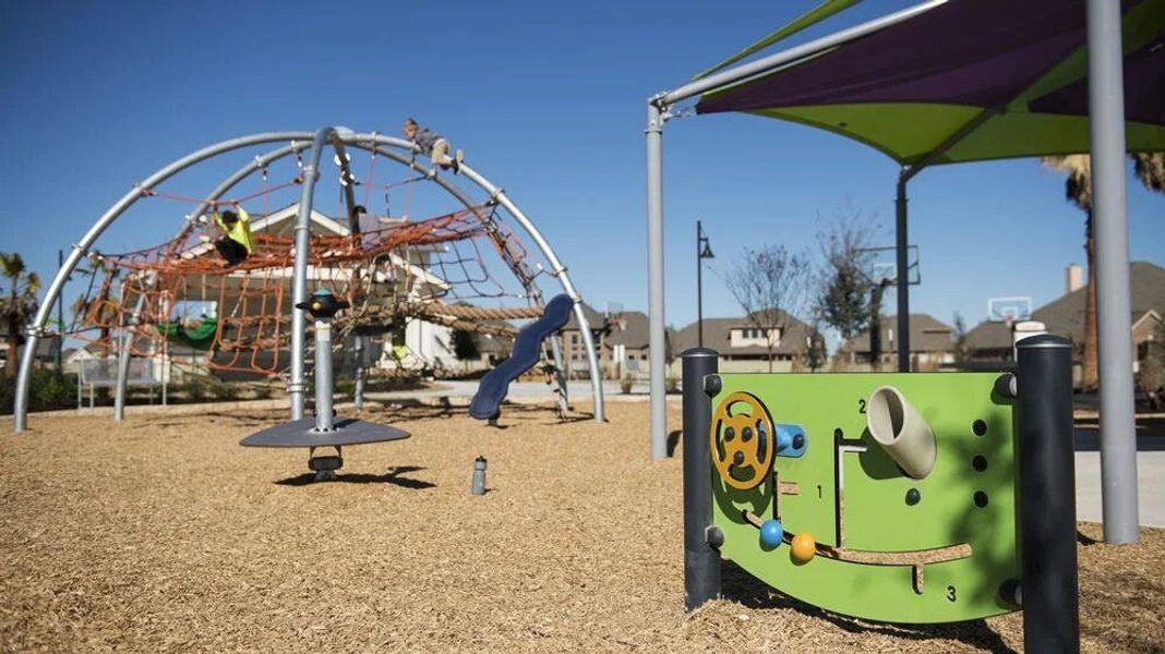 Santa Rita Ranch Community Santa Rita Ranch Community