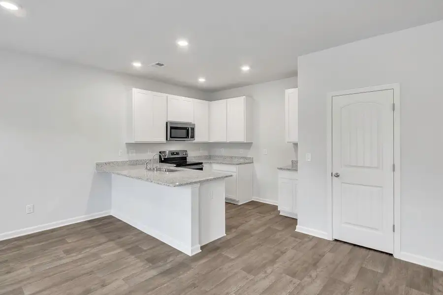 3br New Home in West Point, GA.  - Slide 8