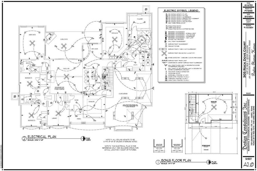 Image 3 of a home in .