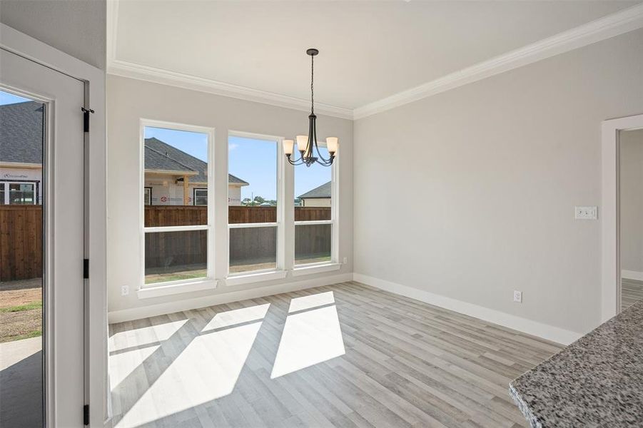 Image 33 of a home in .