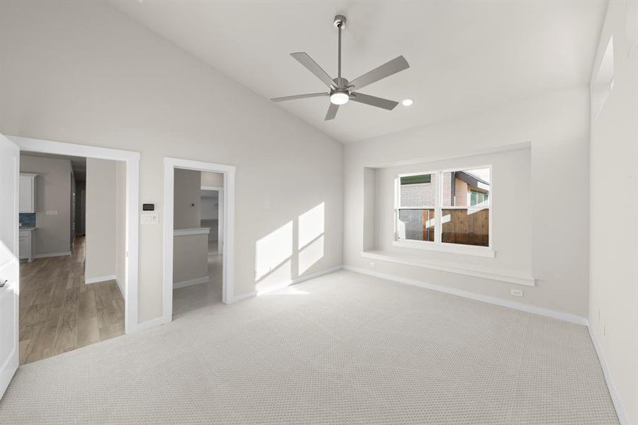 15_17. 1707 Morningside - Primary