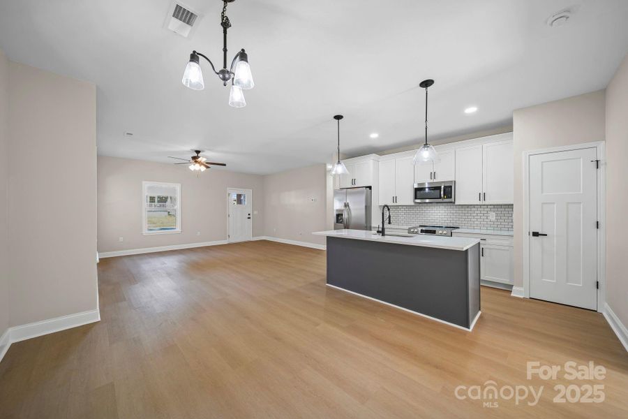 Dining Room Dining Room
