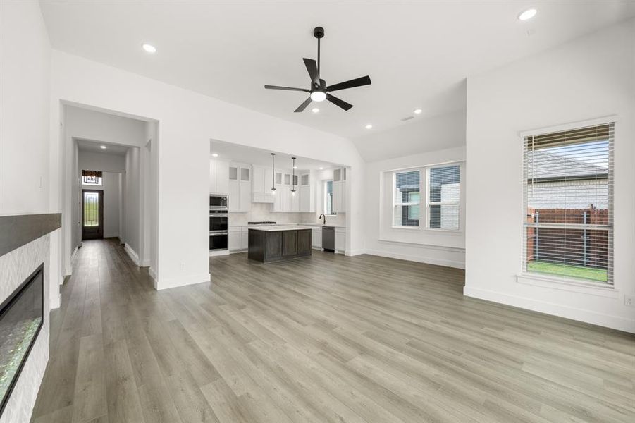 2102 Pelican- Living Room-2