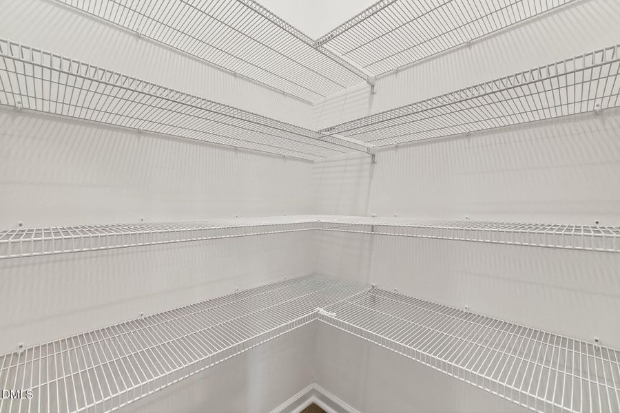 21-web-or-mls-DSC06183