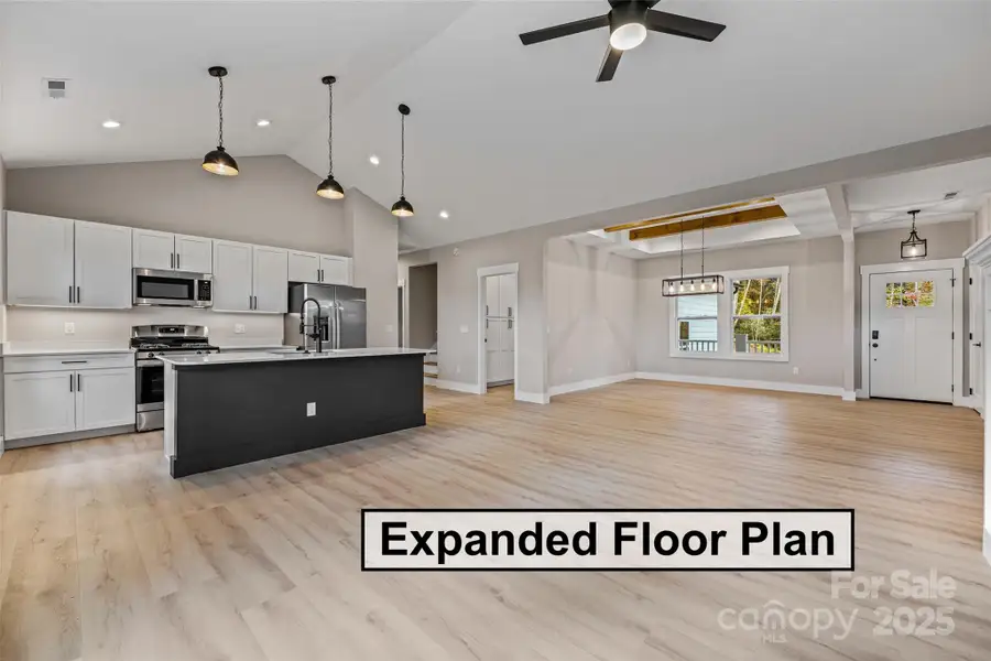 Image 43 of a home in . Image 43 of a home in .