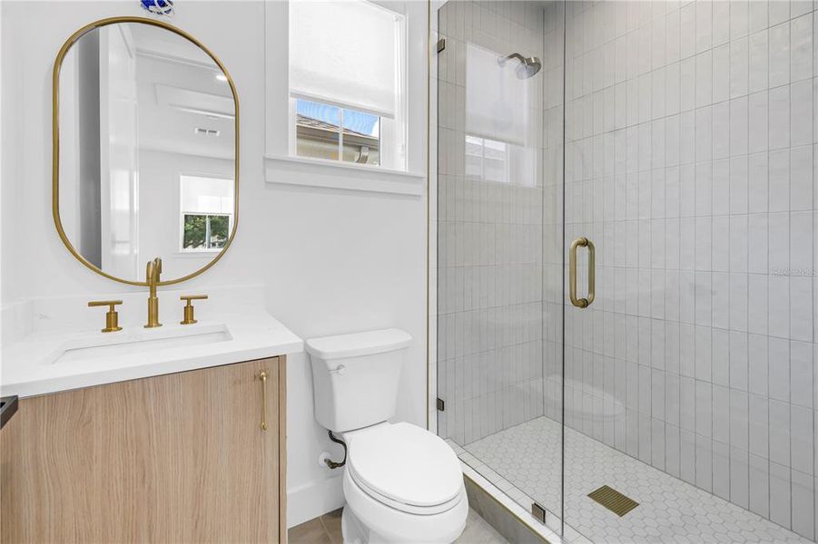 Image 45 of a home in .