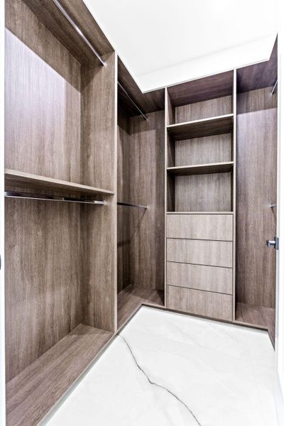 34-web-or-mls-A7409476 34-web-or-mls-A7409476