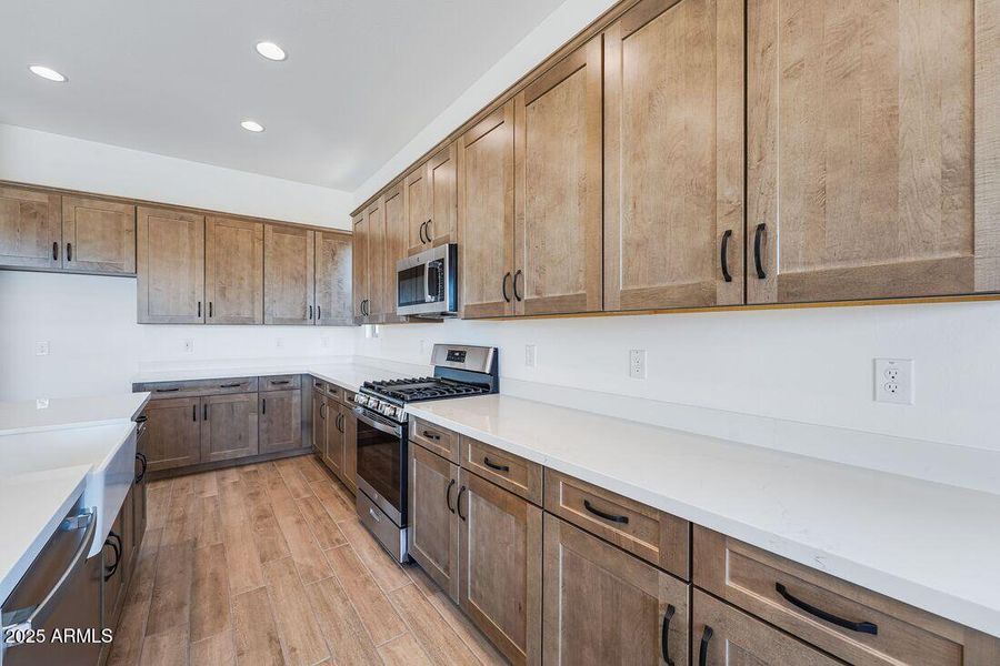 3745 E CAPE MARIGOLD Lane - Ready Now! 3745 E CAPE MARIGOLD Lane - Ready Now!