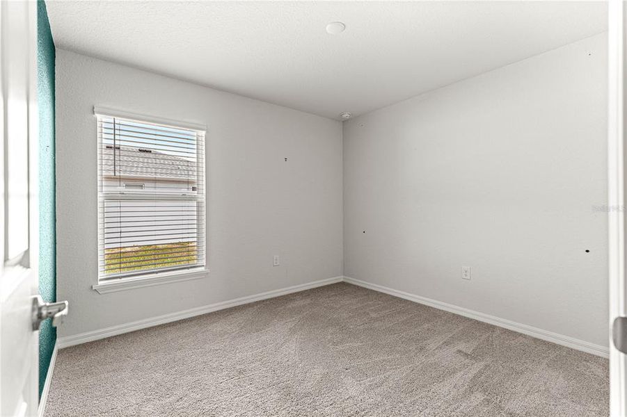Spacious, unfurnished interior of a new home in , Ocala (Image 48). Spacious, unfurnished interior of a new home in , Ocala (Image 48).