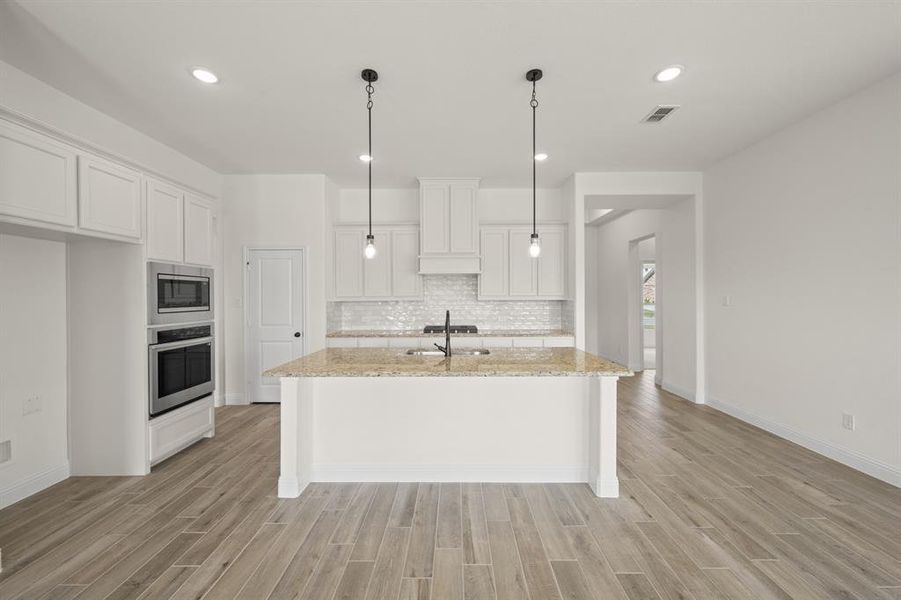 316 Bowrider- Kitchen-2 316 Bowrider- Kitchen-2