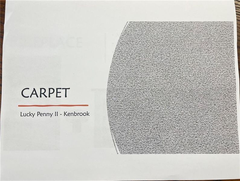 Sample of building materials used in homes in , Canton (Image 24). Sample of building materials used in homes in , Canton (Image 24).