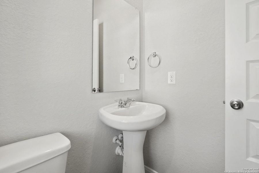 Image 31 of a home in Swenson Heights. Image 31 of a home in Swenson Heights.