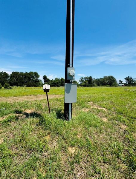 Natural landscape and outdoor views near  in Lexington (Image 34).