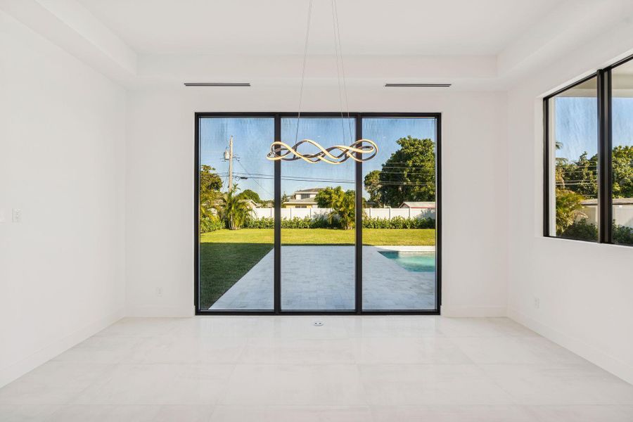 261 NW 8th St Boca Raton FL 20