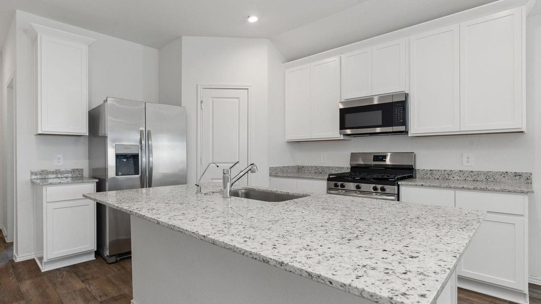 *Images and 3D tour are for illustration only and options may vary from home as built. *Images and 3D tour are for illustration only and options may vary from home as built.