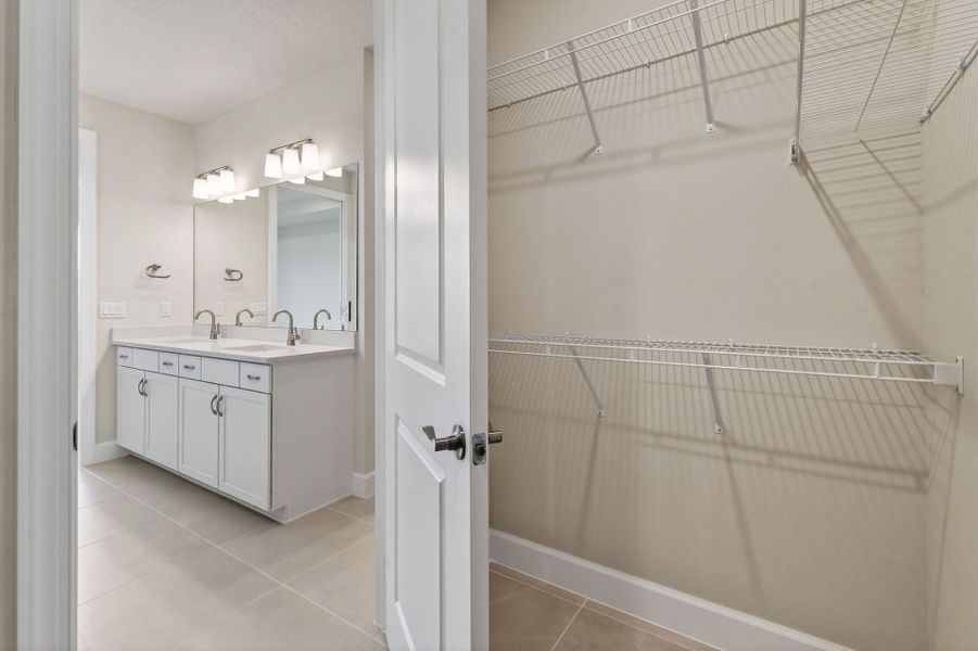 Image 71 of a home in Del Webb Tradition.