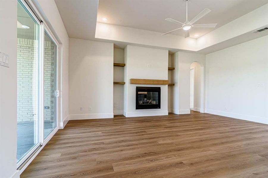 Image 30 of a home in . Image 30 of a home in .