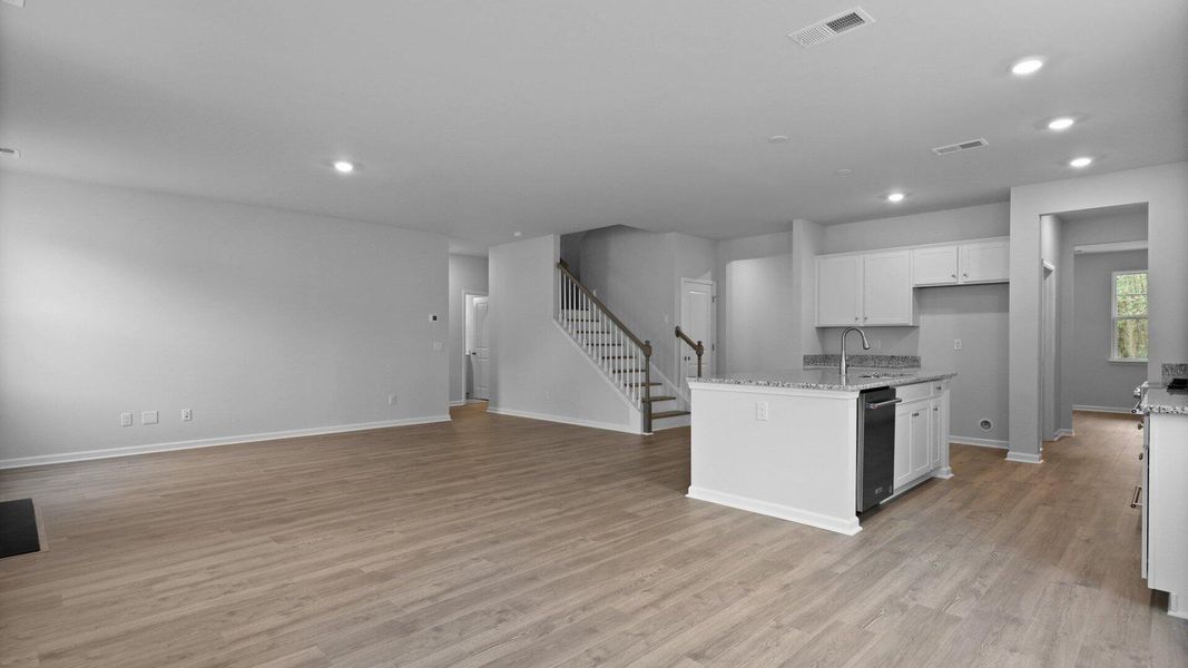 Image 64 of a home in Founders Corner.