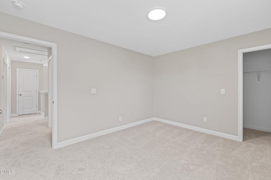 43-74 Cardovia Wy118 Temple_2834