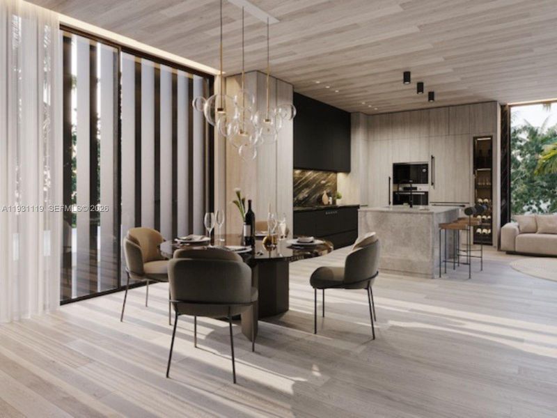 Community amenities in , Pompano Beach (Image 27).