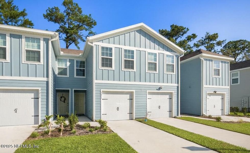 Image 23 of a home in . Image 23 of a home in .