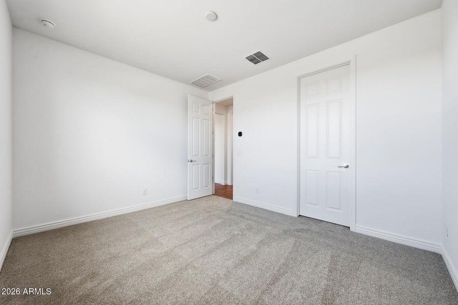 PHX_Miravida_Lot 1155_Ash_14825_Bed2