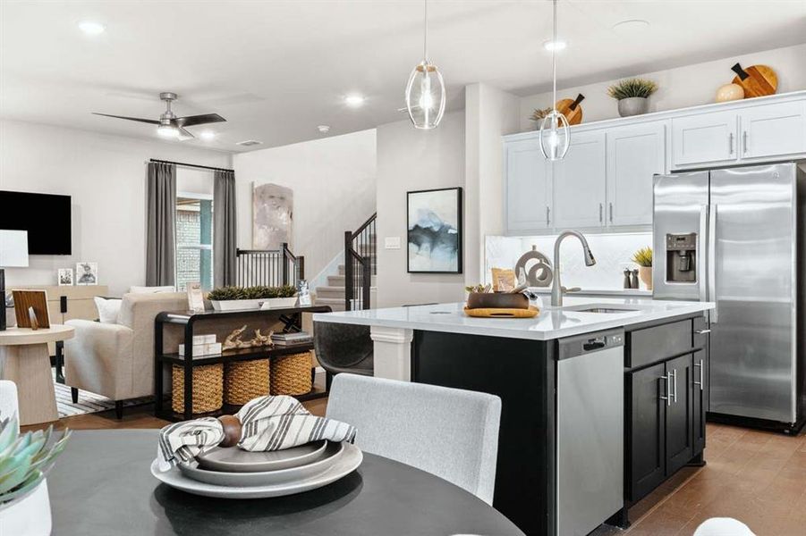 13-2208 Walden Pond Blvd-13 13-2208 Walden Pond Blvd-13