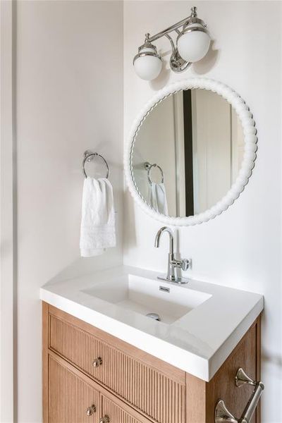 Image 23 of a home in . Image 23 of a home in .