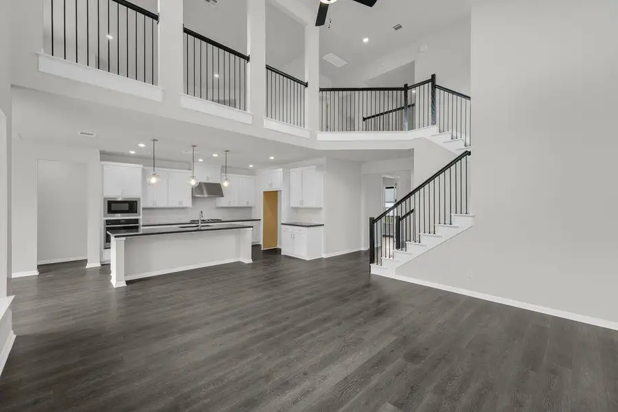 1704 Plum Tree - Ready Now!