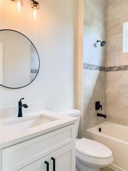 Image 29 of a home in .