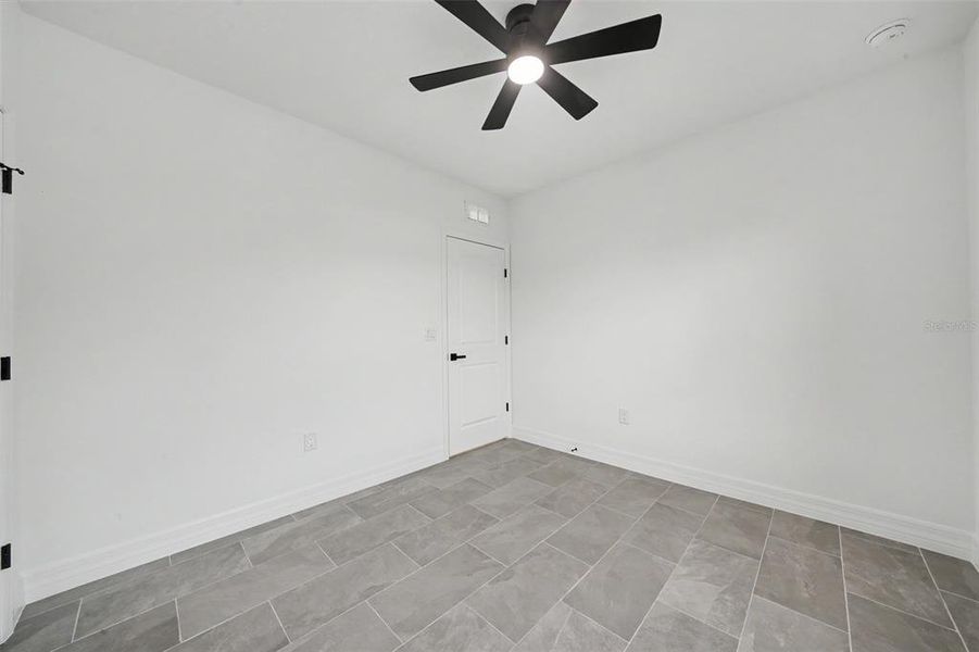 Spacious, unfurnished interior of a new home in , Avon Park (Image 29).