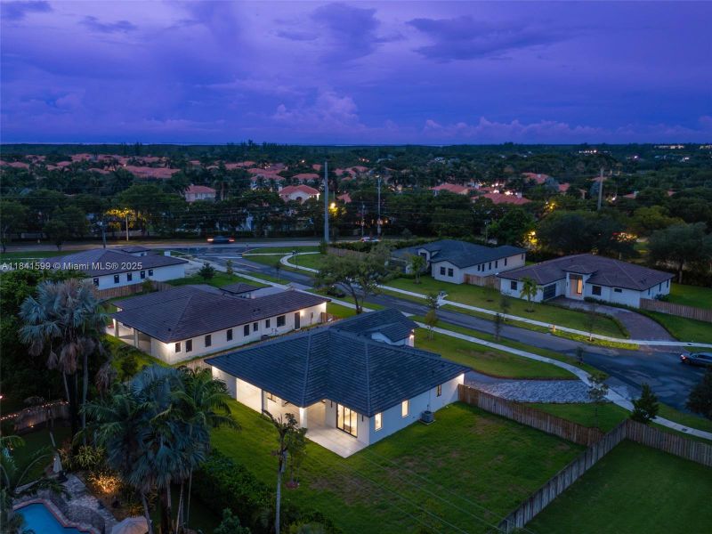 Image 46 of a home in .