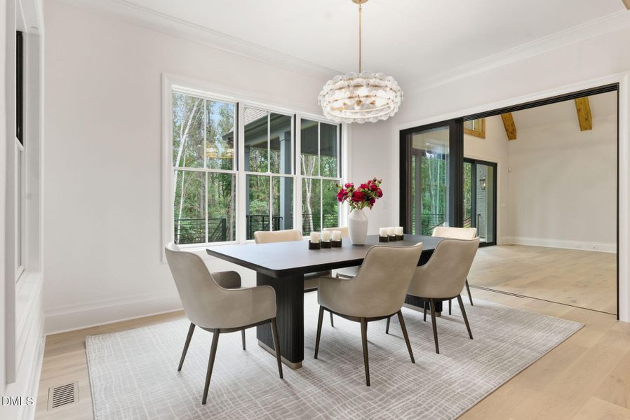 274 Westhampton Drive-72