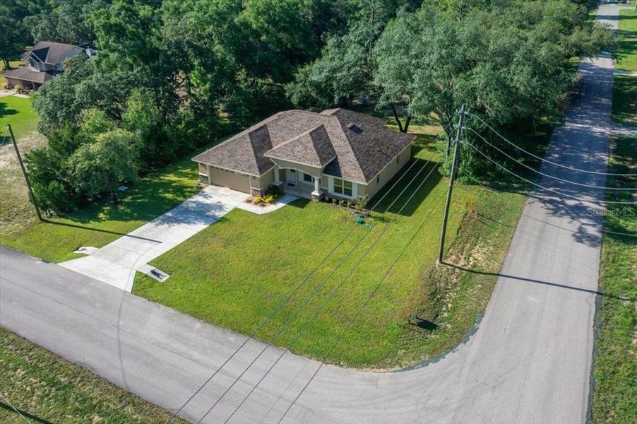 Image 32 of a home in .