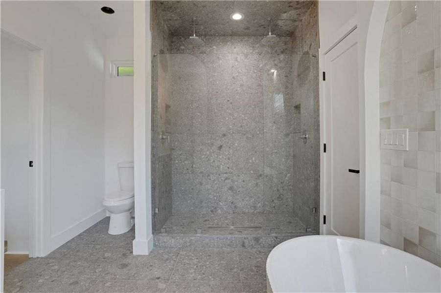 Image 87 of a home in .
