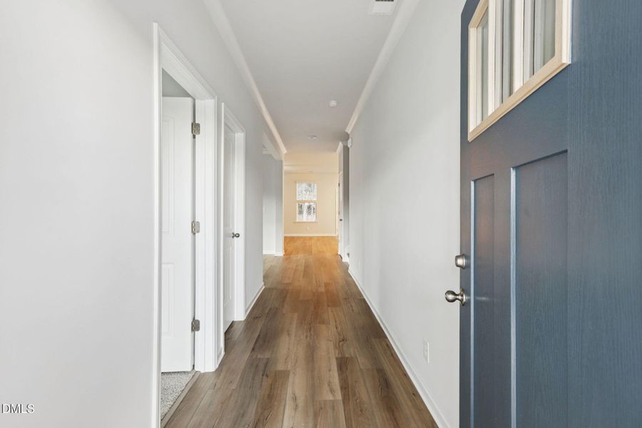 5-web-or-mls-262 Arnewood Cir-S1211-005