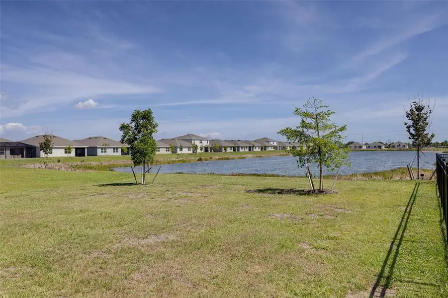 Natural landscape and outdoor views near Coral Bay - Express & Tradition in North Fort Myers (Image 18).