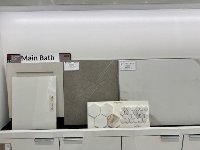 Image 17 of a home in . Image 17 of a home in .