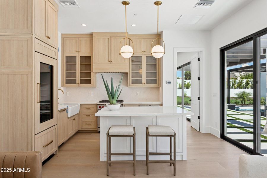 121-web-or-mls-4534-e-pebble-ridge-rd