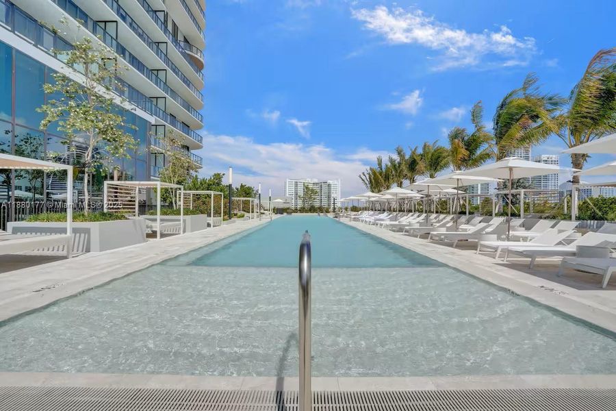 Community amenities in , Miami Beach (Image 19). Community amenities in , Miami Beach (Image 19).